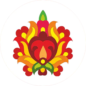 فرش های شهری - فرش بوم