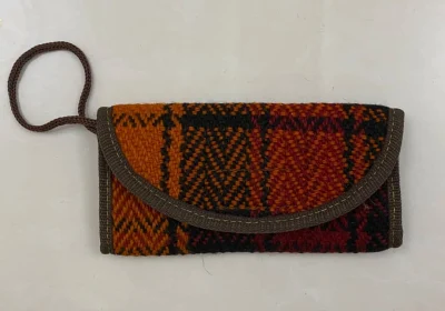 carpet-farshboom-3813776681