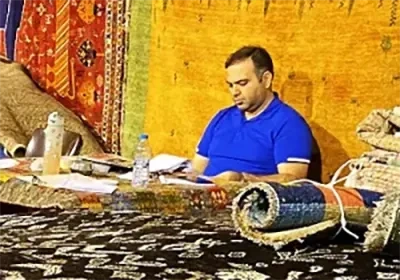 carpet-farshboom-5953949294-300x2103454534534