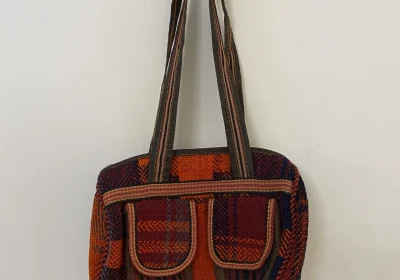 carpet-farshboom-6212556361