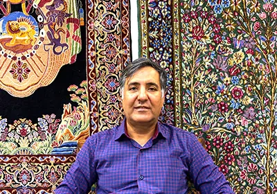 ابوالهادی