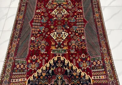 farshboom-2Th4PTDzqKZ3