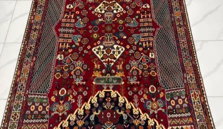 farshboom-2Th4PTDzqKZ3