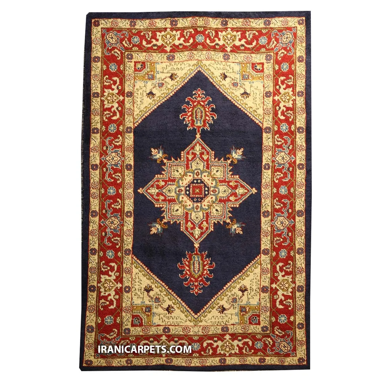 farshboom-889QPGkfnLl1