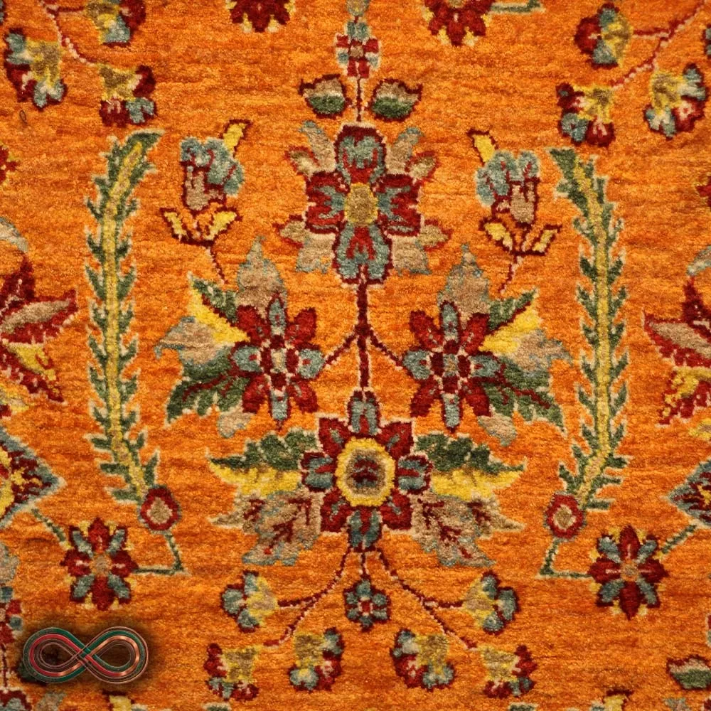 farshboom-Abe67zUGOKO1