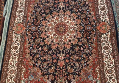 farshboom-G5up6QZigyvr