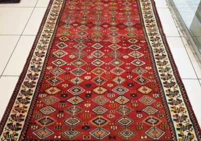 farshboom-OCon9hBfXM1a