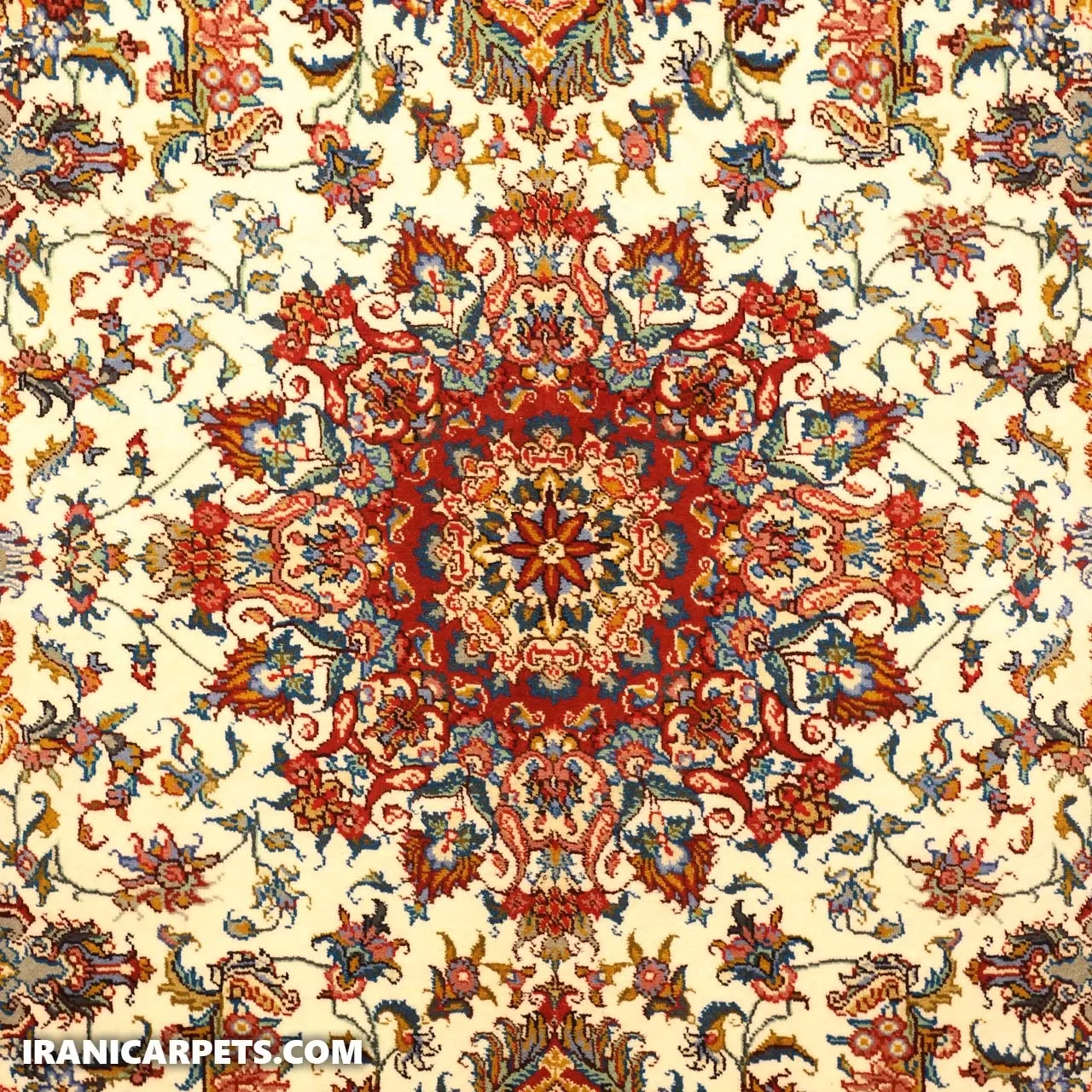farshboom-UfnJIt2AjBJO