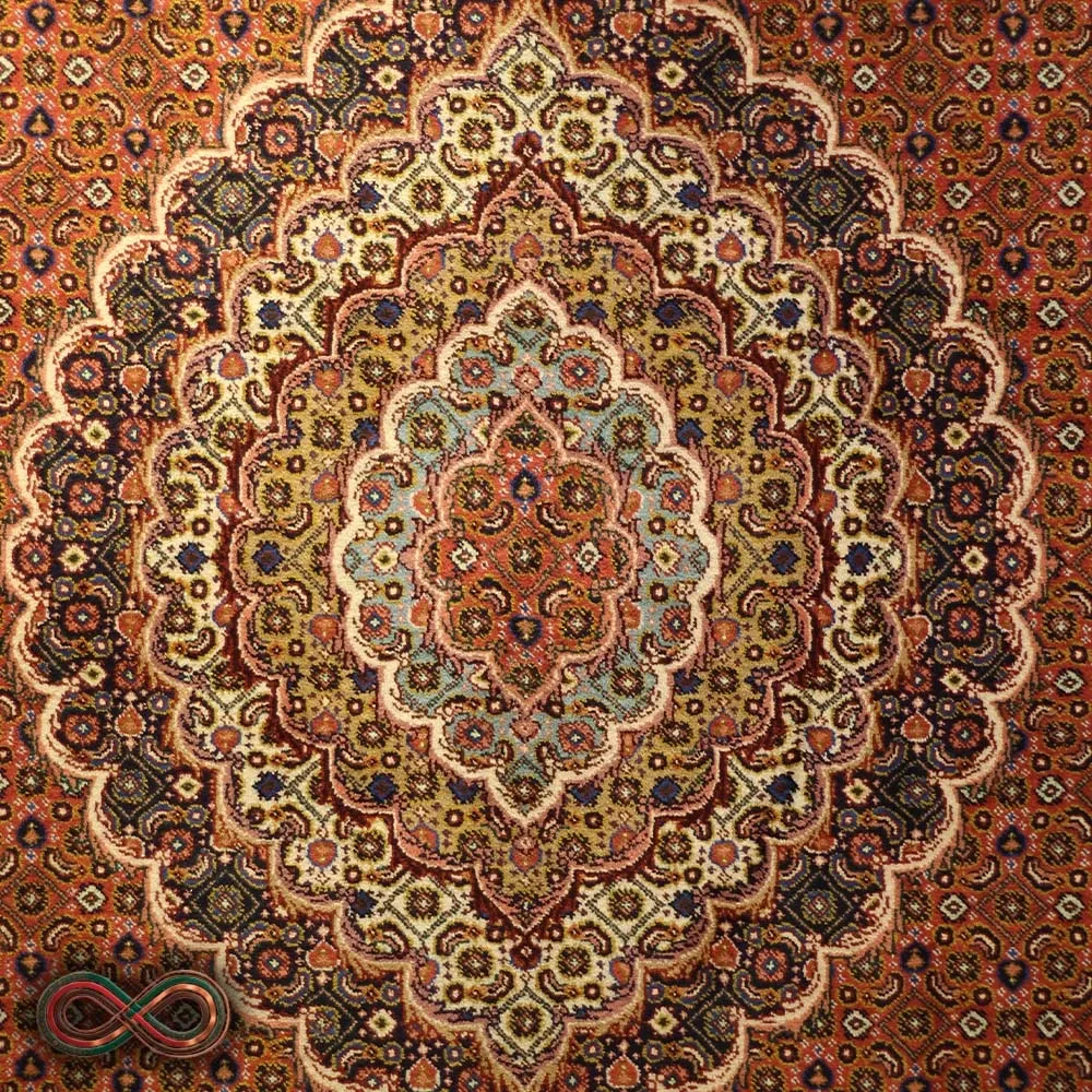 farshboom-Wo2UPQRmSYJg