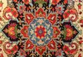 farshboom-XZixaYso52b4