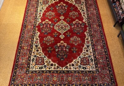 farshboom-YkoQAT4dr73T