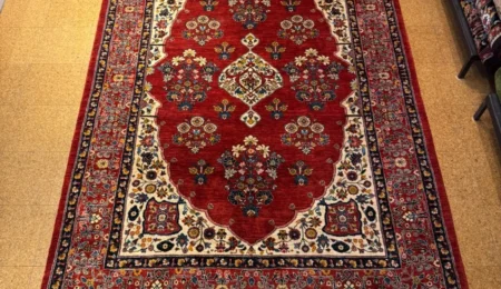 farshboom-YkoQAT4dr73T