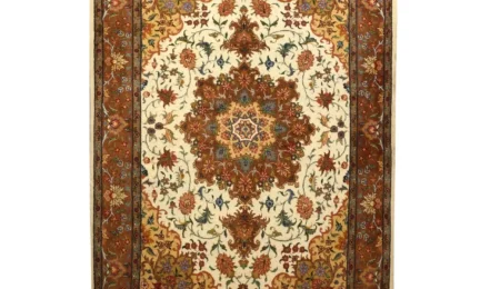 farshboom-dmPr48HyS6TG