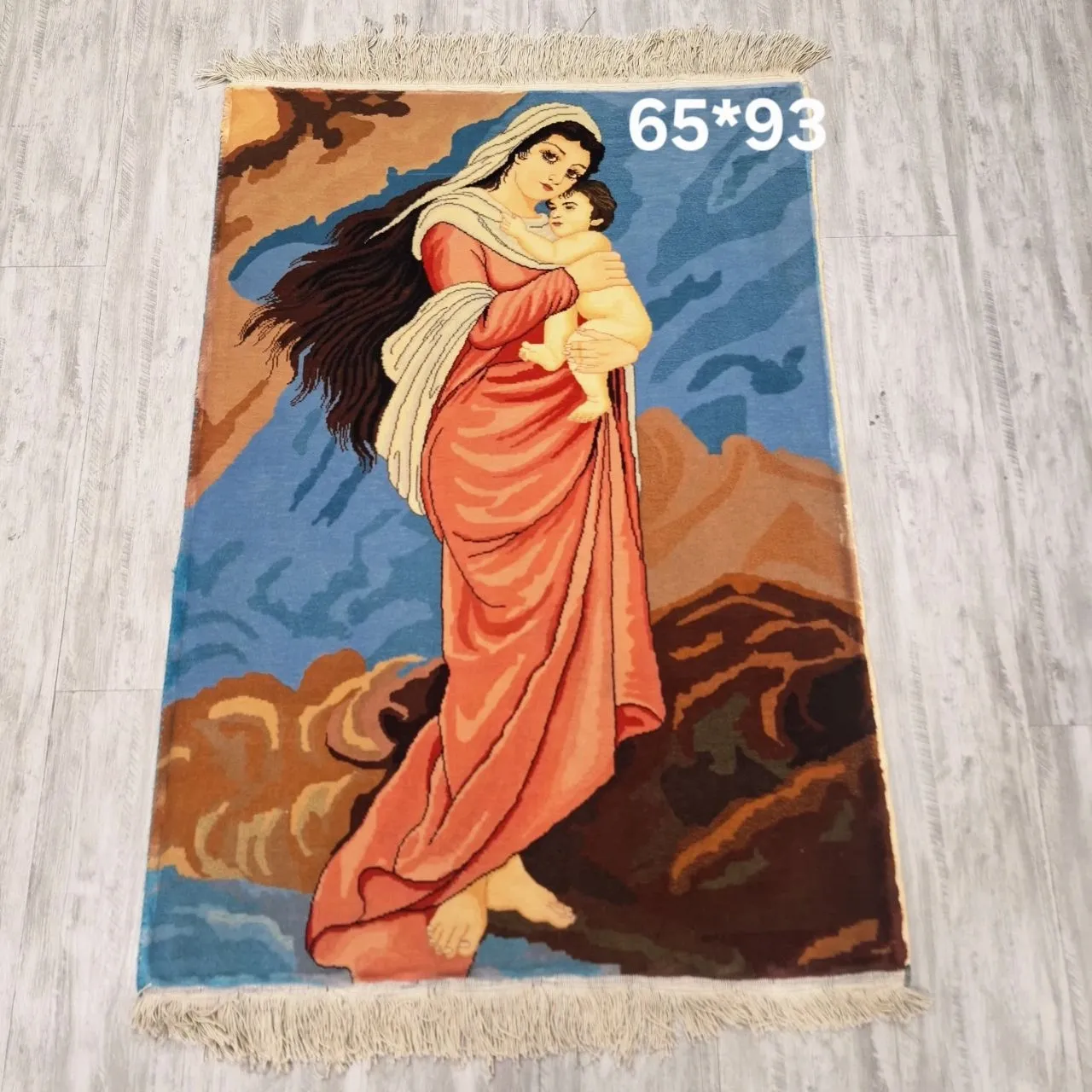 farshboom-kedMpKXBa0i6
