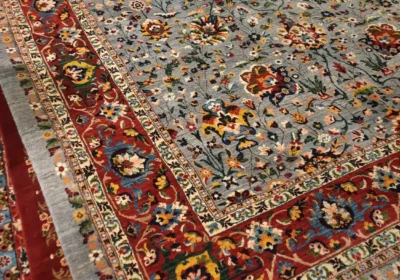 farshboom-n5uLp7oBsDm4