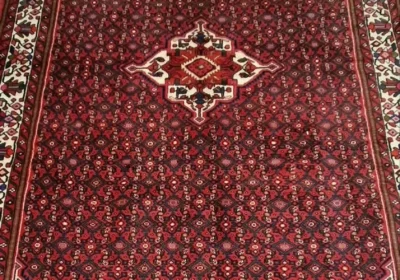 farshboom-2B2CgP8RNROW