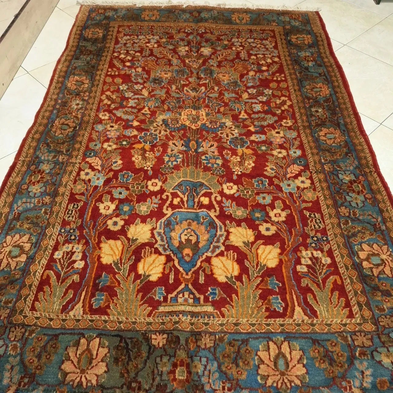 farshboom-35HuiH9423va