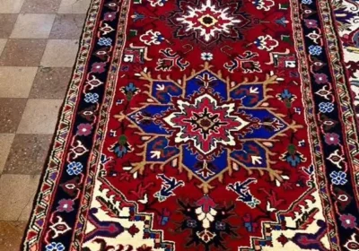 farshboom-3XN1DZ7A9g6s