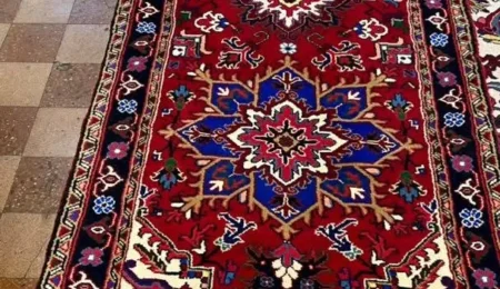 farshboom-3XN1DZ7A9g6s