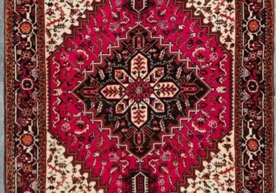 farshboom-5UxK8TAVzkIg