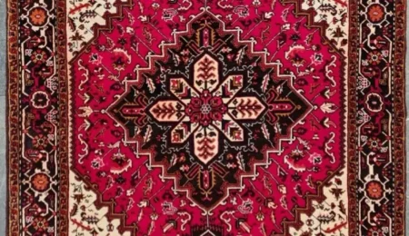 farshboom-5UxK8TAVzkIg