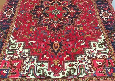 farshboom-7IgRUK4A4w7w