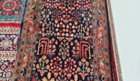 farshboom-9d6mONHSDSir