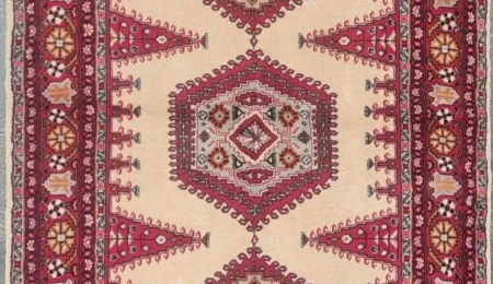 farshboom-CuiPe4cWvATG