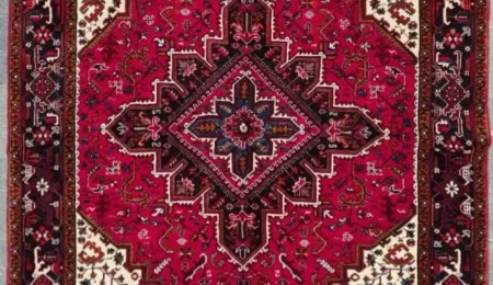 farshboom-GRLPSdjYaz62