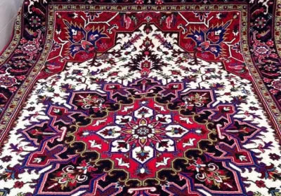 farshboom-HzhDuq8gPnII