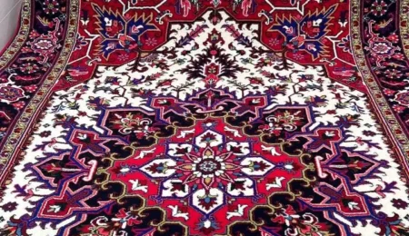farshboom-HzhDuq8gPnII