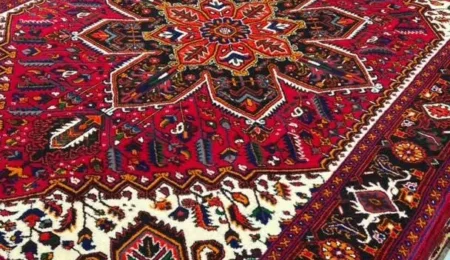 farshboom-ICbV7cONsHif