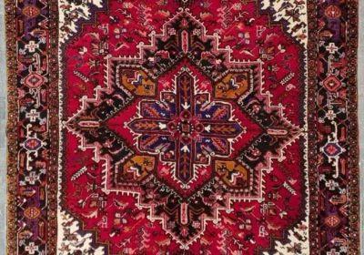 farshboom-LbkRqv3mJW7a