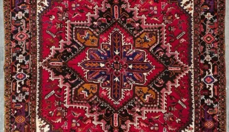 farshboom-LbkRqv3mJW7a