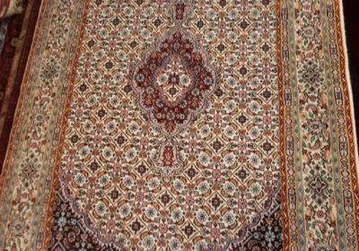 farshboom-NrvAKEw5UHVX