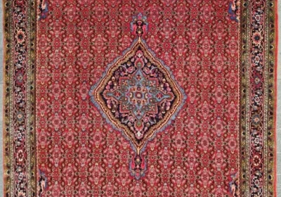 farshboom-NvmwqgItQjyp