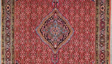 farshboom-NvmwqgItQjyp