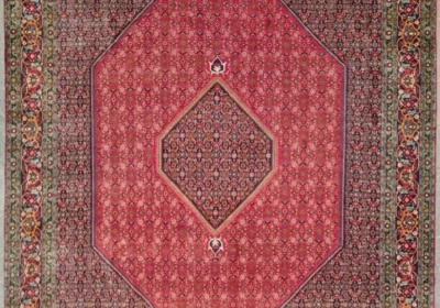 farshboom-O7wJ5uO8g4hQ