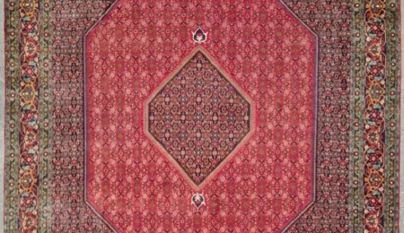 farshboom-O7wJ5uO8g4hQ