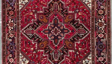 farshboom-Obuv4kad3ynF
