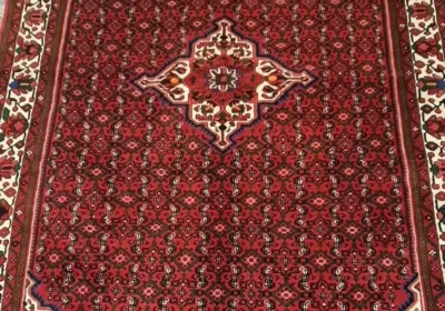farshboom-Q2RoiqVx57hd
