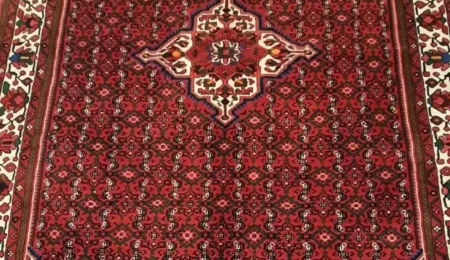 farshboom-Q2RoiqVx57hd