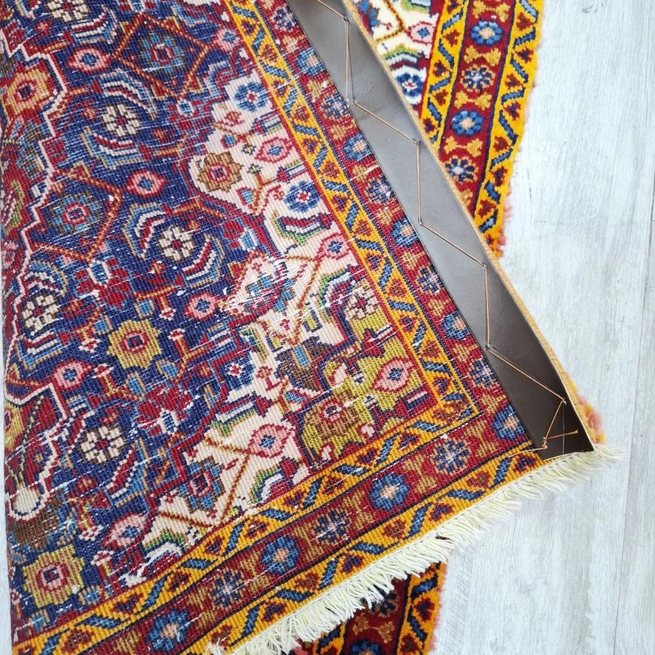 farshboom-QM9961TwfB9L