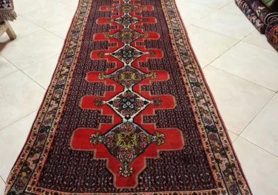 farshboom-QoU5dHcDt0kQ