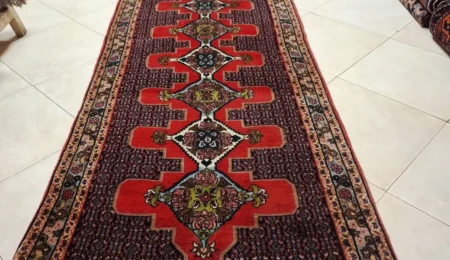 farshboom-QoU5dHcDt0kQ