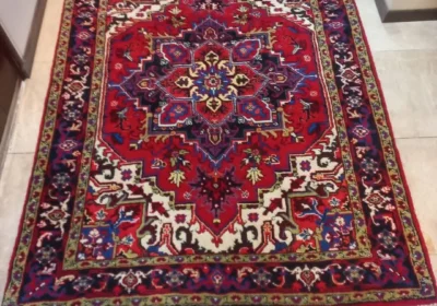 farshboom-TBzn48OzB9Qr