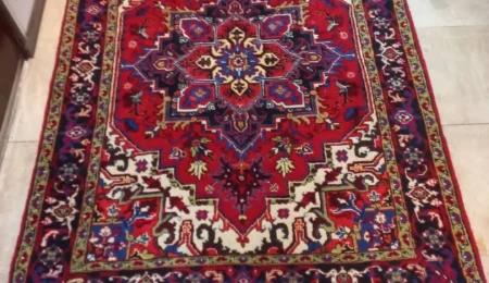 farshboom-TBzn48OzB9Qr