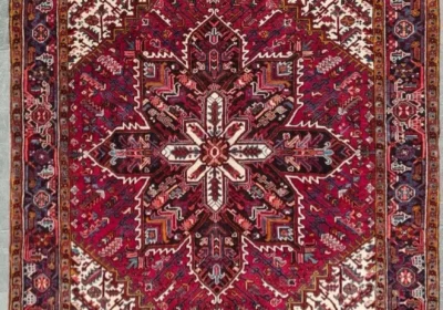 farshboom-TC7rEuP4iIQR