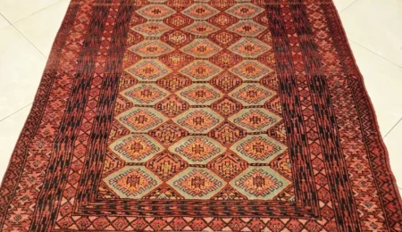 farshboom-UDuaQDiGndmg