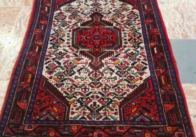 farshboom-Vm4gs52SfFed